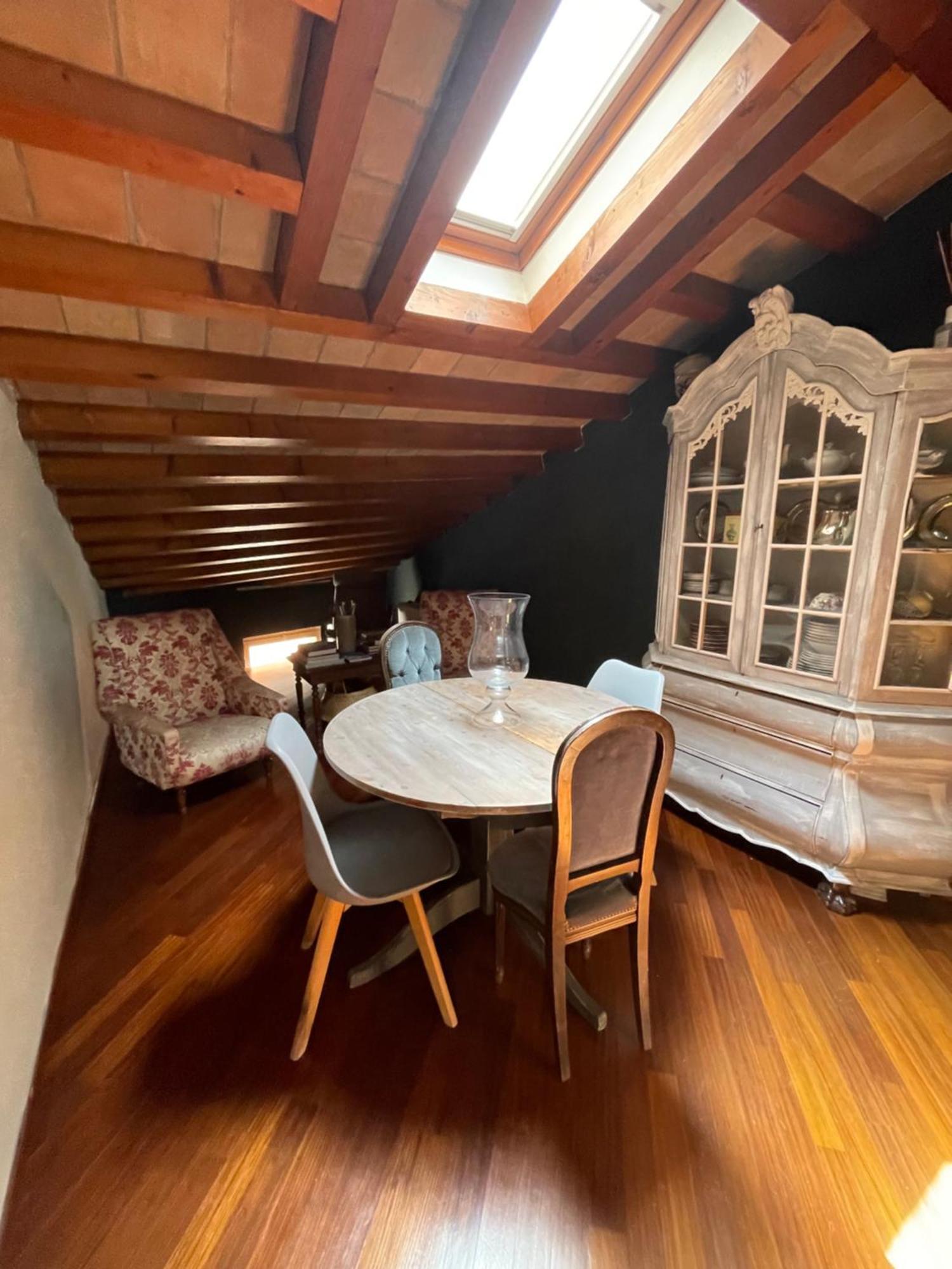 Le Camere Di Bsuites Affittacamere Parma Exterior foto