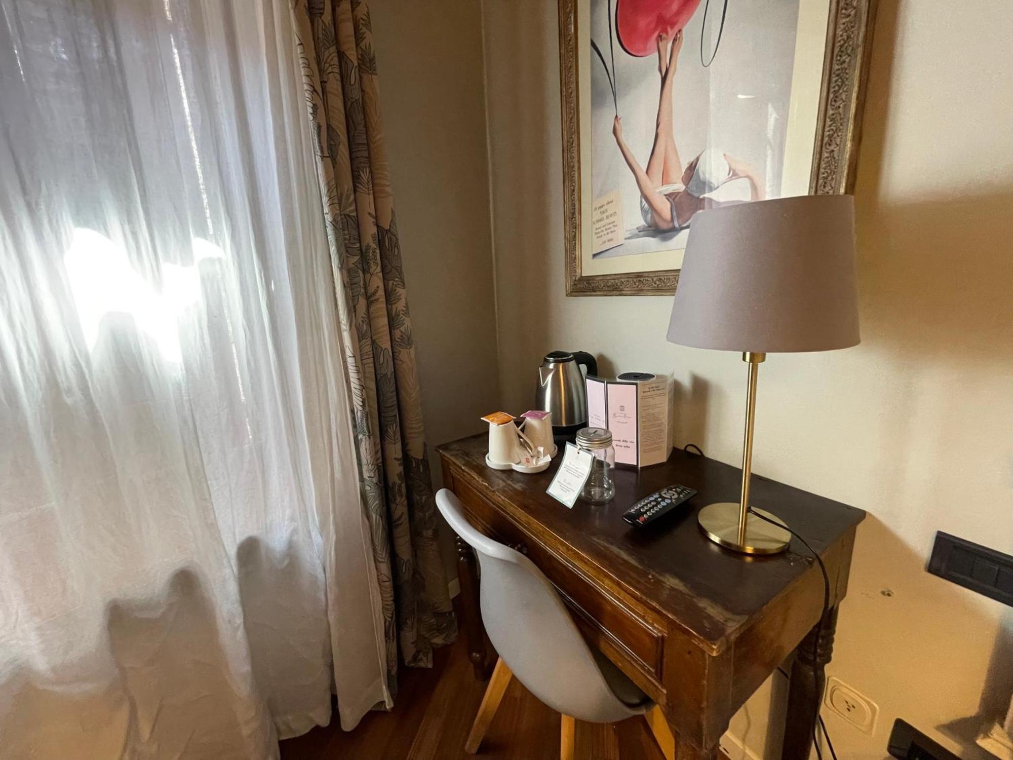 Le Camere Di Bsuites Affittacamere Parma Exterior foto